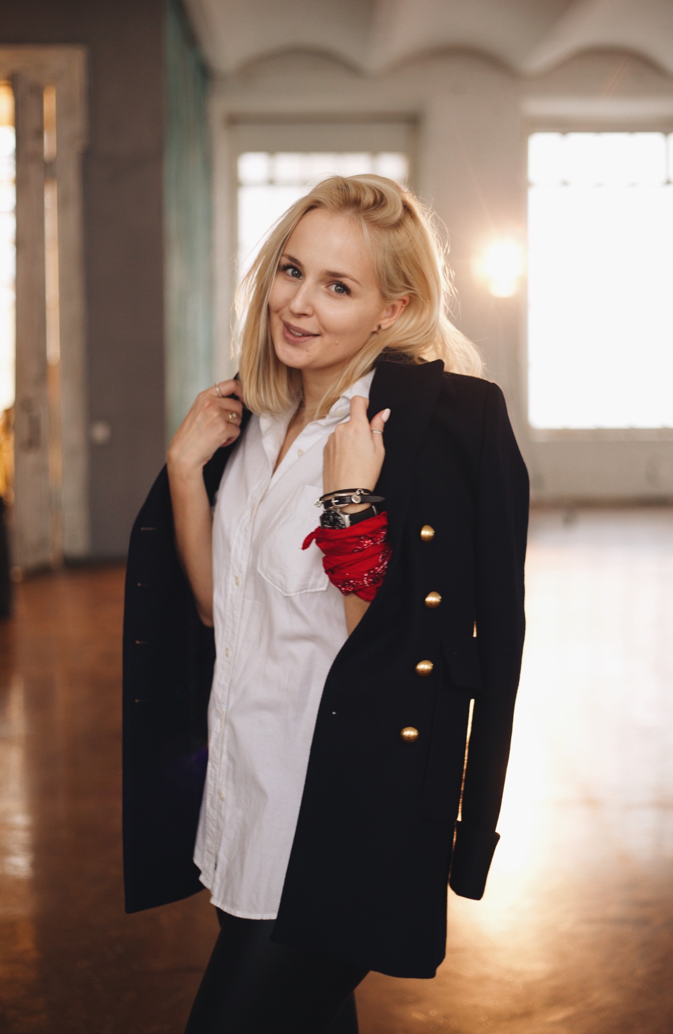 Processed with VSCO with a6 preset