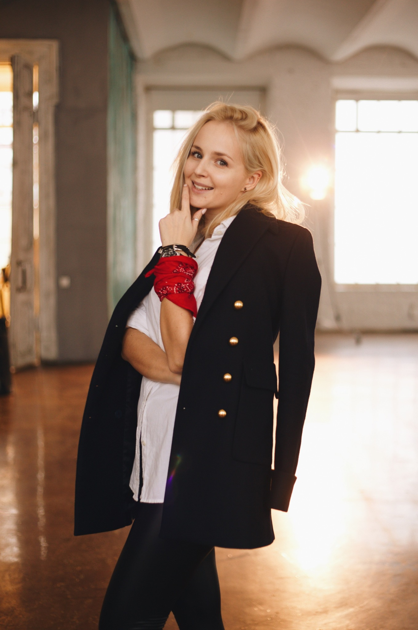 Processed with VSCO with a6 preset