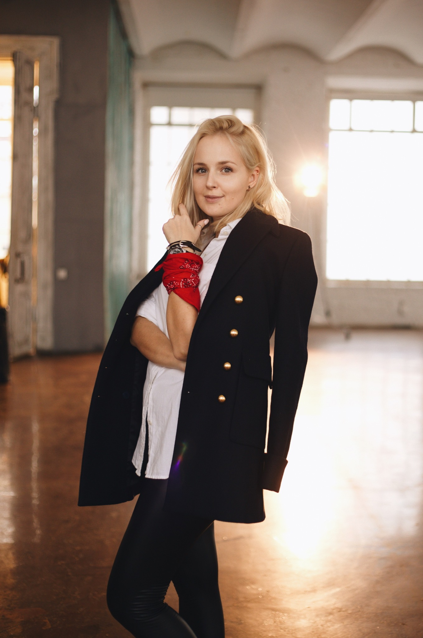 Processed with VSCO with a6 preset