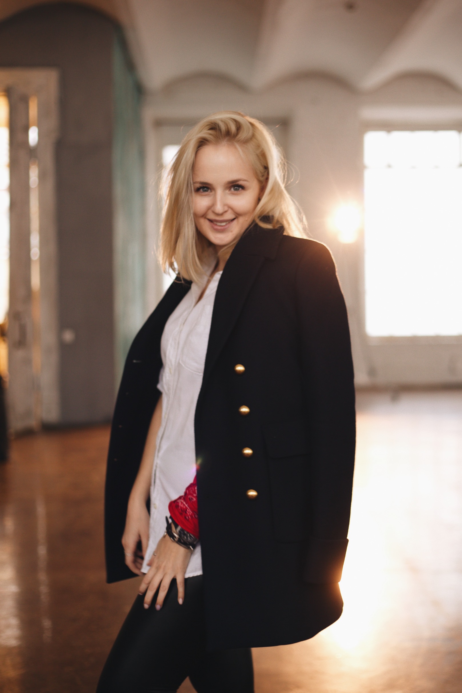 Processed with VSCO with a6 preset