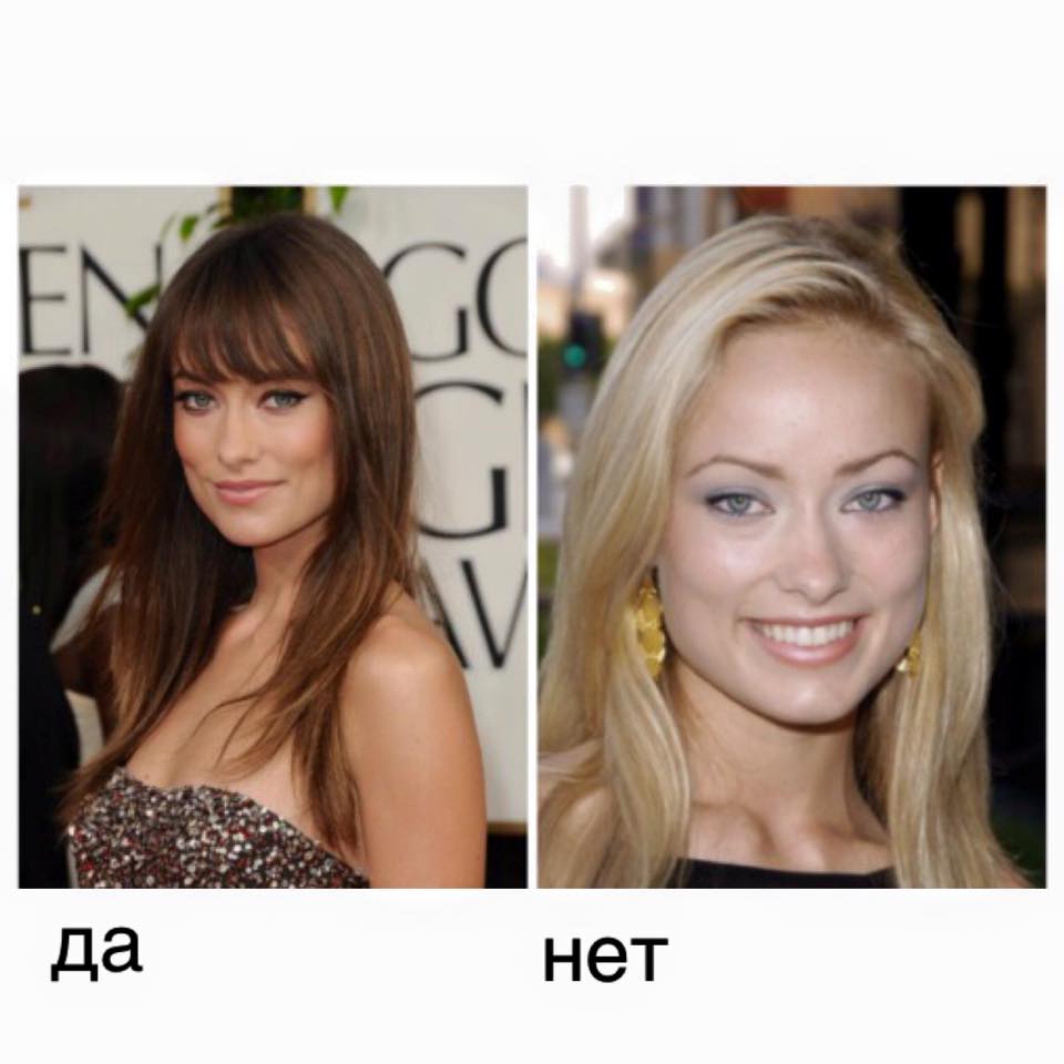 22815208_10155809220873064_985677409962066024_n