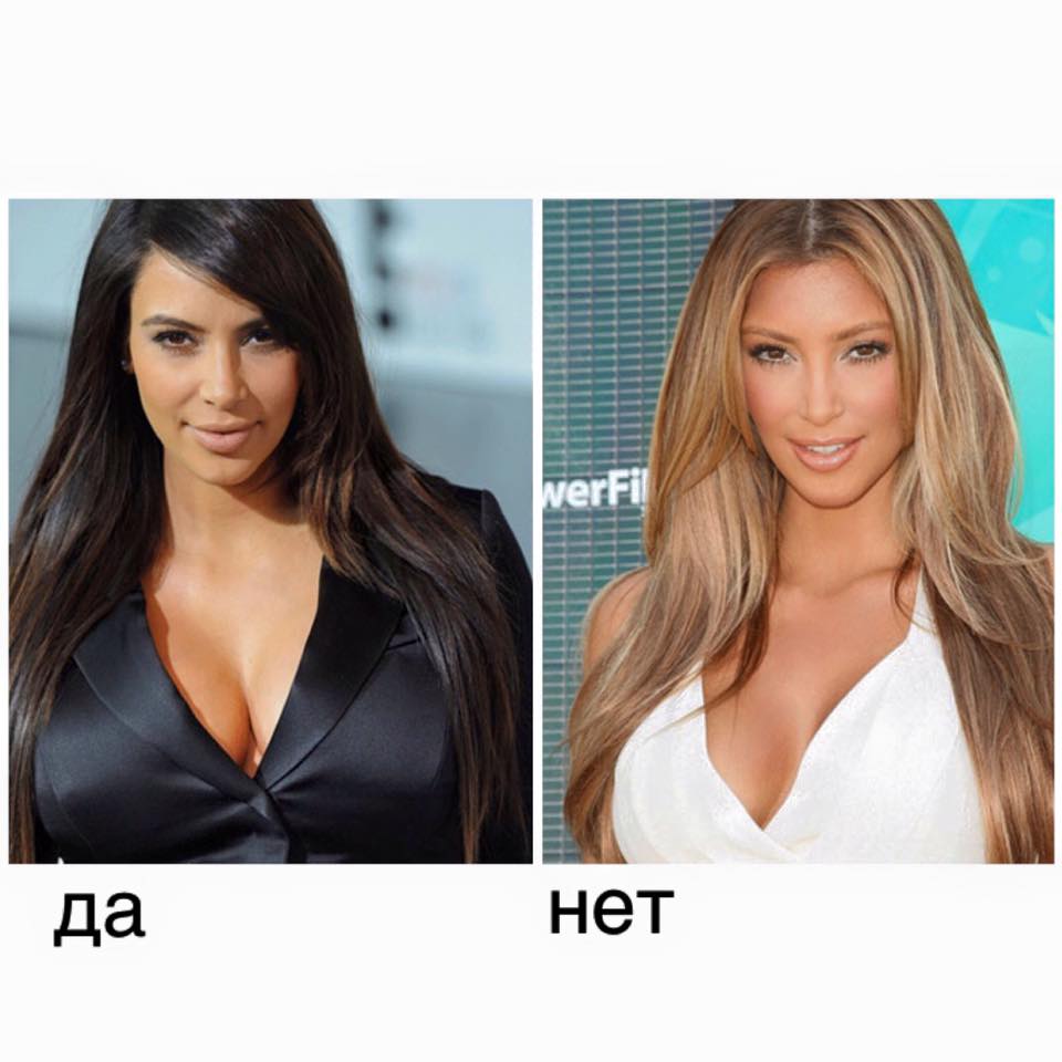 22851697_10155809220793064_9024194256305389487_n