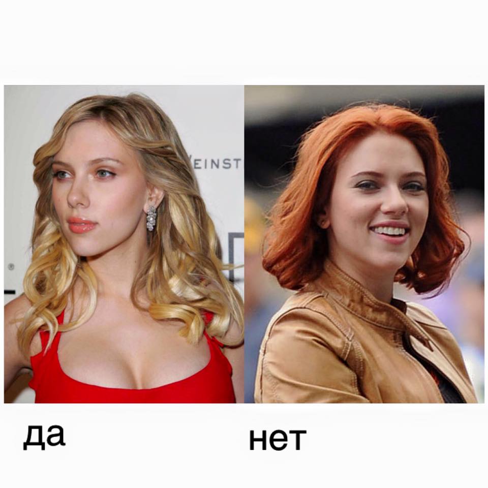 22853156_10155809220973064_4777893394728351723_n