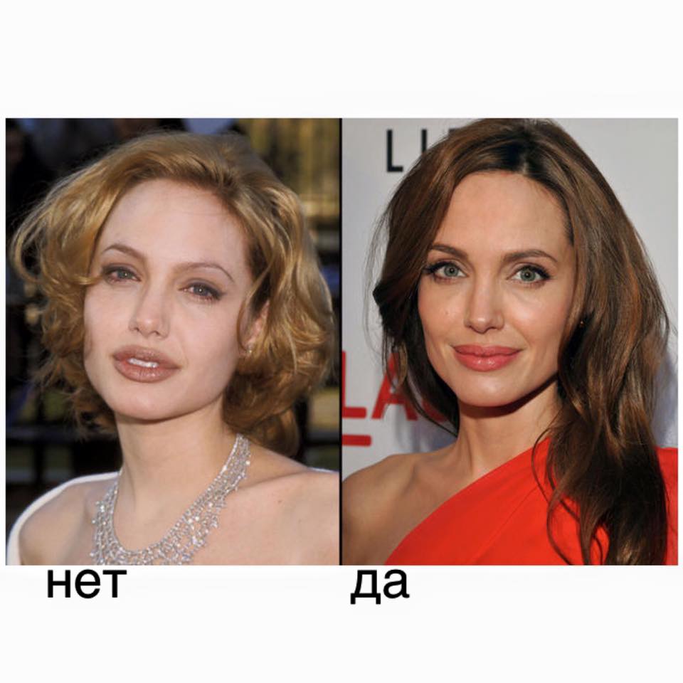 22886205_10155809220753064_6909638609074982331_n