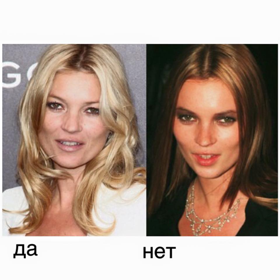 23031650_10155809220958064_6936434413275570367_n