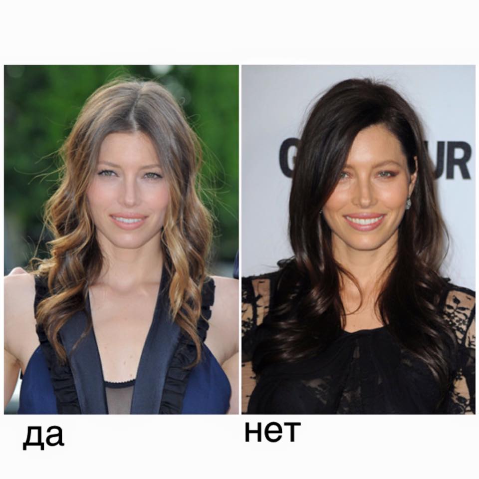 23031707_10155809220798064_5072020139395566549_n